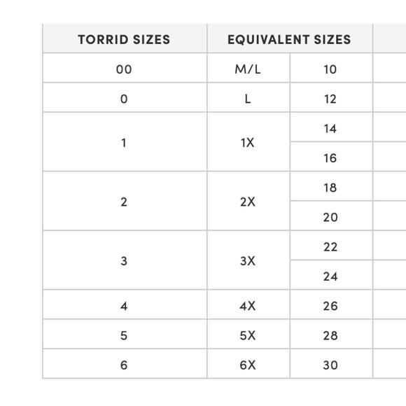 Torrid Mesh Catsuit - Long Sleeve Full Bodysuit One Piece Sheer Plus Lingerie 1X - Picture 5 of 14